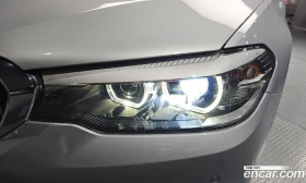 BMW 520 520i Luxury - 18690 € - 34425359 8