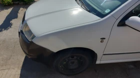 Skoda Fabia - 1000 € - 74275475 14