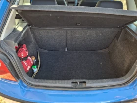 VW Polo - 2000 € - 39773116 7
