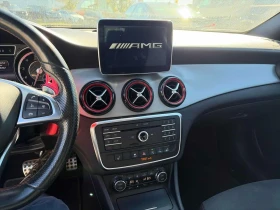 Mercedes-Benz CLA 45 AMG 4MATIC * ������ ���������������� �� KIA*  | Mobile.bg � ����� ������ 9