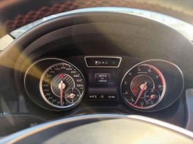 Mercedes-Benz CLA 45 AMG 4MATIC * ������ ���������������� �� KIA*  | Mobile.bg � ����� ������ 8
