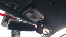 Ford Mustang ПОДГРЕВ* ОБДУХВАНЕ* CAMERA* КОЖА* BLINDSPOT*  | Auto.bg — изображение 10
