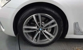 BMW 730 | Mobile.bg � ����� ������ 5