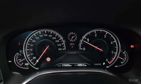 BMW 730 | Mobile.bg � ����� ������ 8