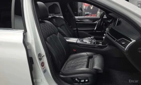 BMW 730 | Mobile.bg � ����� ������ 10