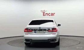 BMW 730 | Mobile.bg � ����� ������ 4