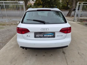 Audi A4 AVTOMAT | Auto.bg — изображение 6