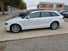 Audi A4 AVTOMAT | Auto.bg — изображение 4