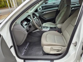 Audi A4 AVTOMAT | Auto.bg — изображение 9
