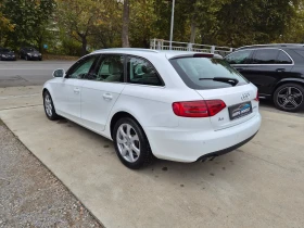 Audi A4 AVTOMAT | Auto.bg — изображение 5