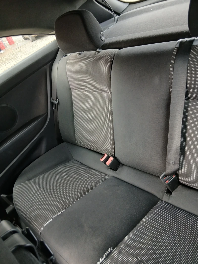 Opel Astra, снимка 6 - Автомобили и джипове - 52913972