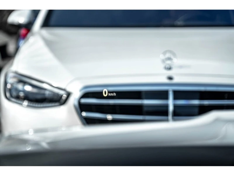 BMW M4 * COUPE | CLEAN CARFAX | CARBON PKG | NAVI | SUNRO, снимка 14 - Автомобили и джипове - 52996646