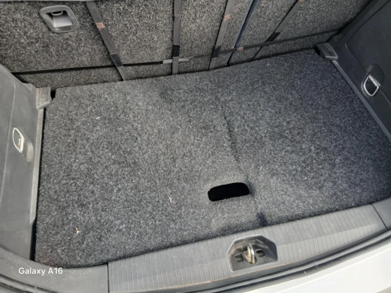 Opel Corsa, снимка 13 - Автомобили и джипове - 53404000