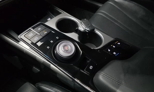 Kia K8 3.5LPG Trendy autogeorge.com | Mobile.bg � ����������� 8