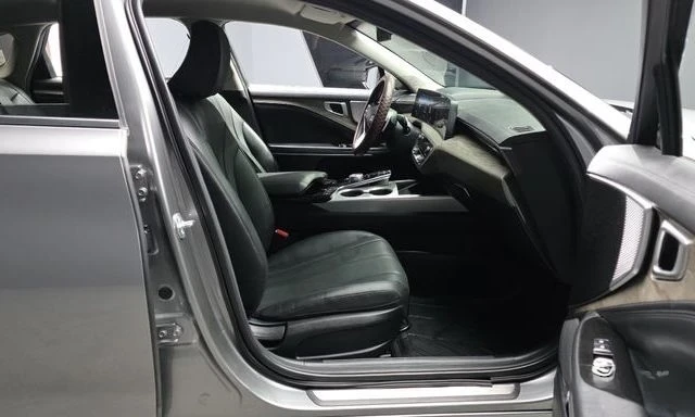 Kia K8 3.5LPG Trendy autogeorge.com | Mobile.bg � ����������� 10