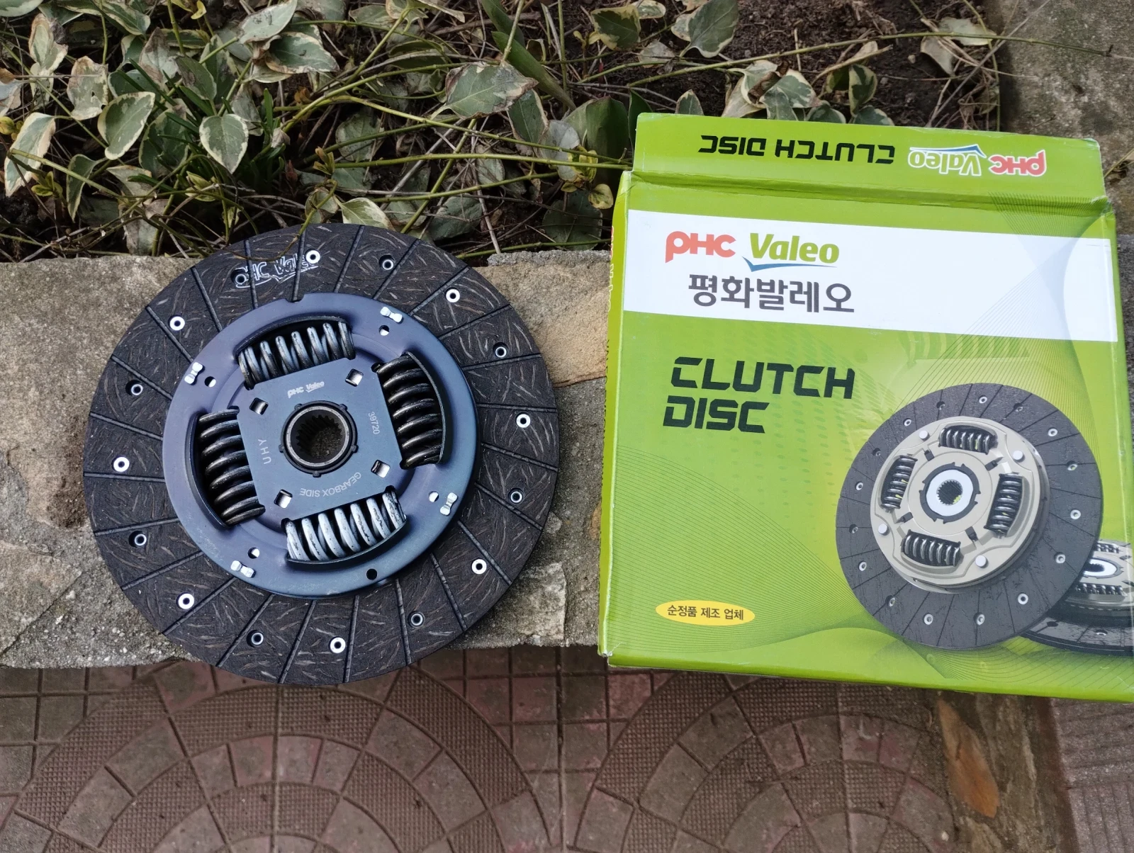 Kia Ceed Комби, снимка 17 - Автомобили и джипове - 53559561