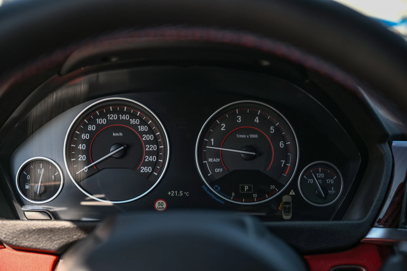 BMW 428 i xDrive AWD CABRIO     | Mobile.bg   14