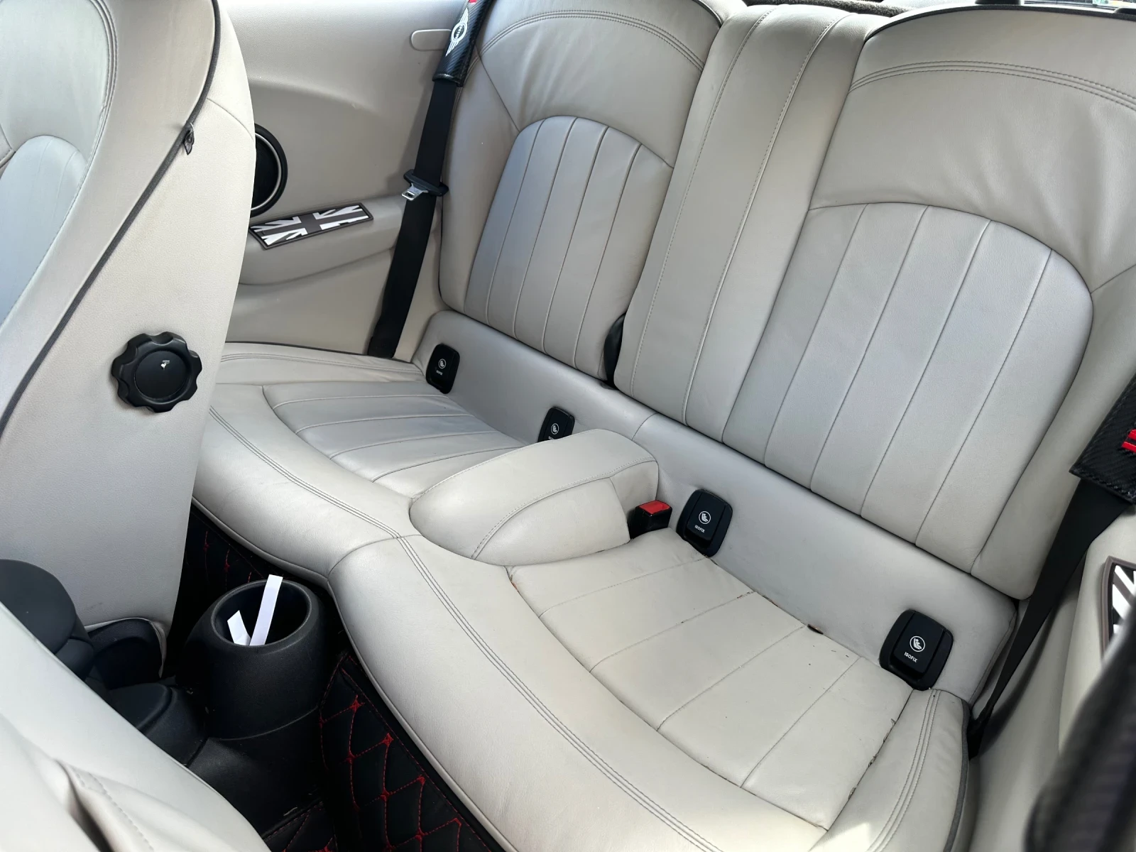 Mini Cooper s | Mobile.bg   12