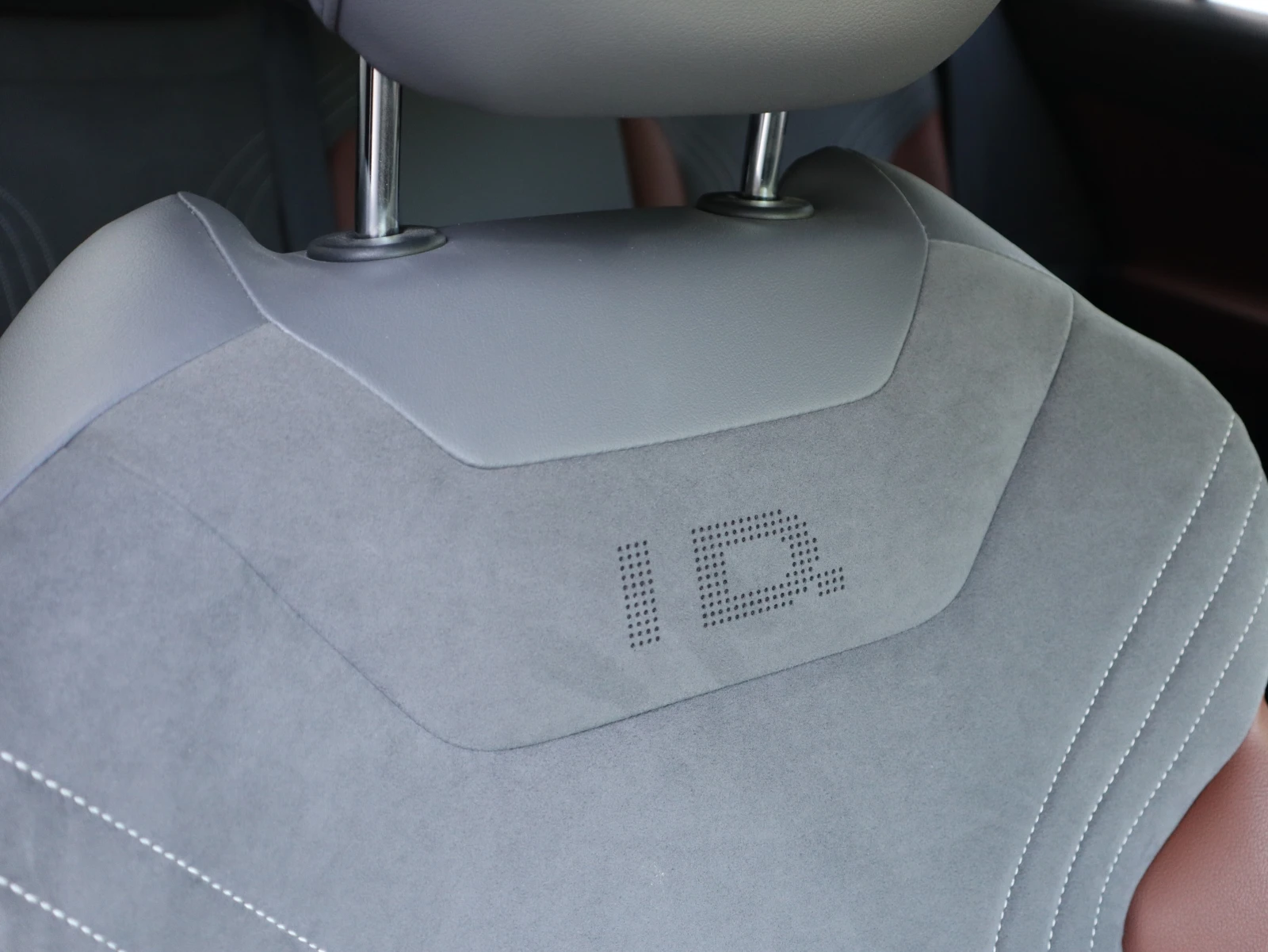 VW ID.4 78kWh/1st/Pro Performance/ACC/Ambient | Mobile.bg   12