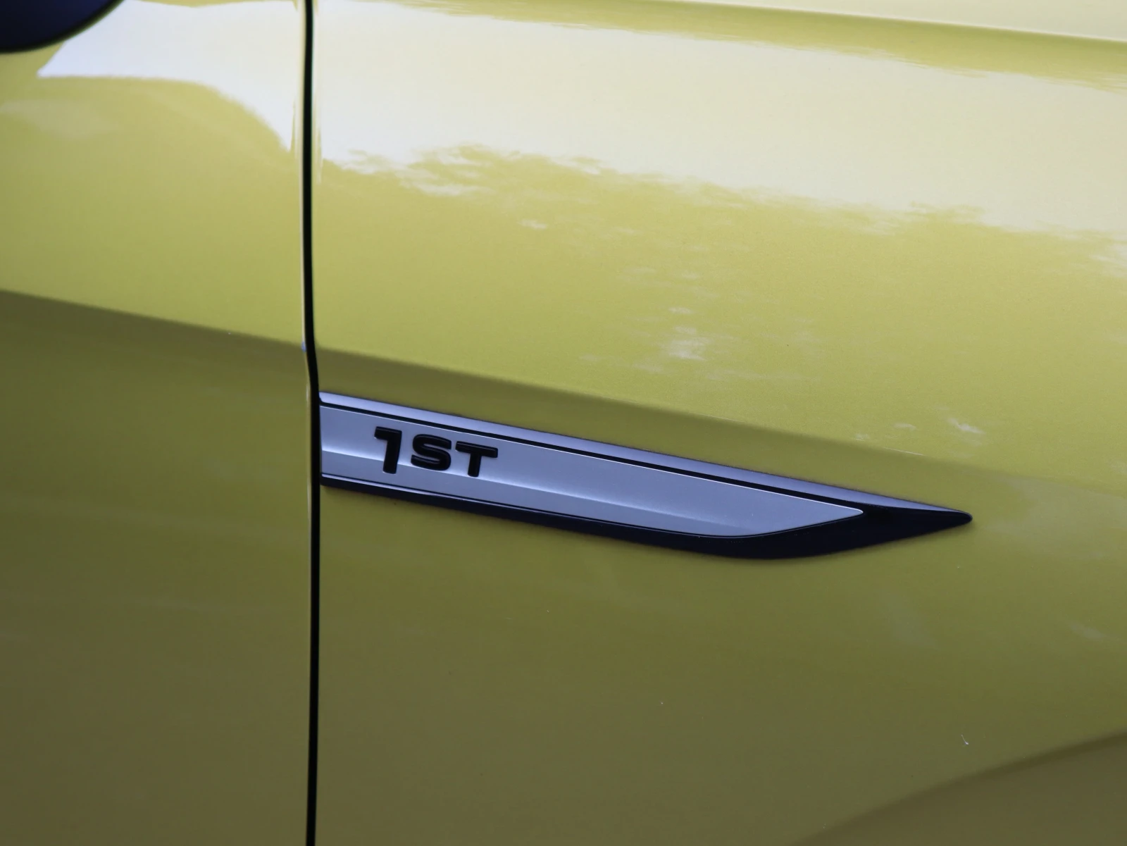 VW ID.4 78kWh/1st/Pro Performance/ACC/Ambient - изображение 7