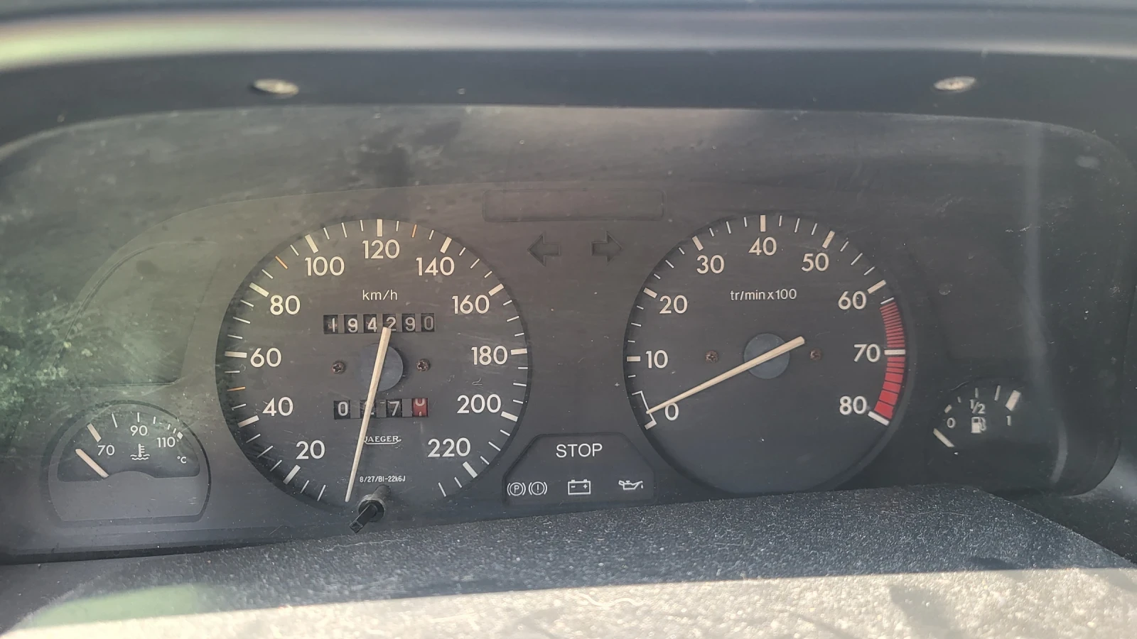 Peugeot 306  - изображение 6
