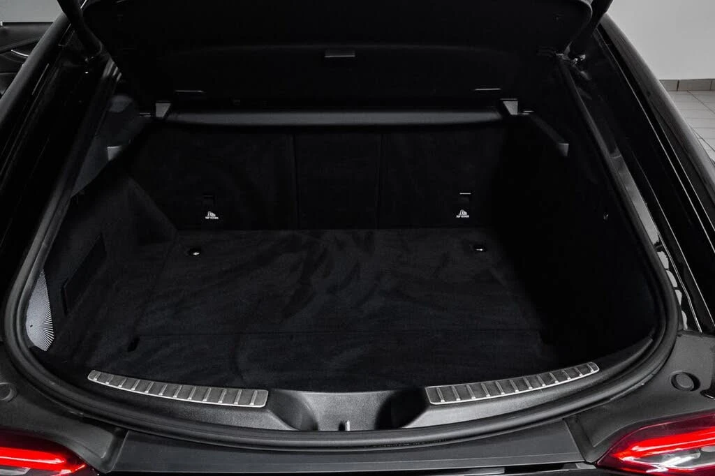 Mercedes-Benz GT *  *    *   *  | Mobile.bg   16