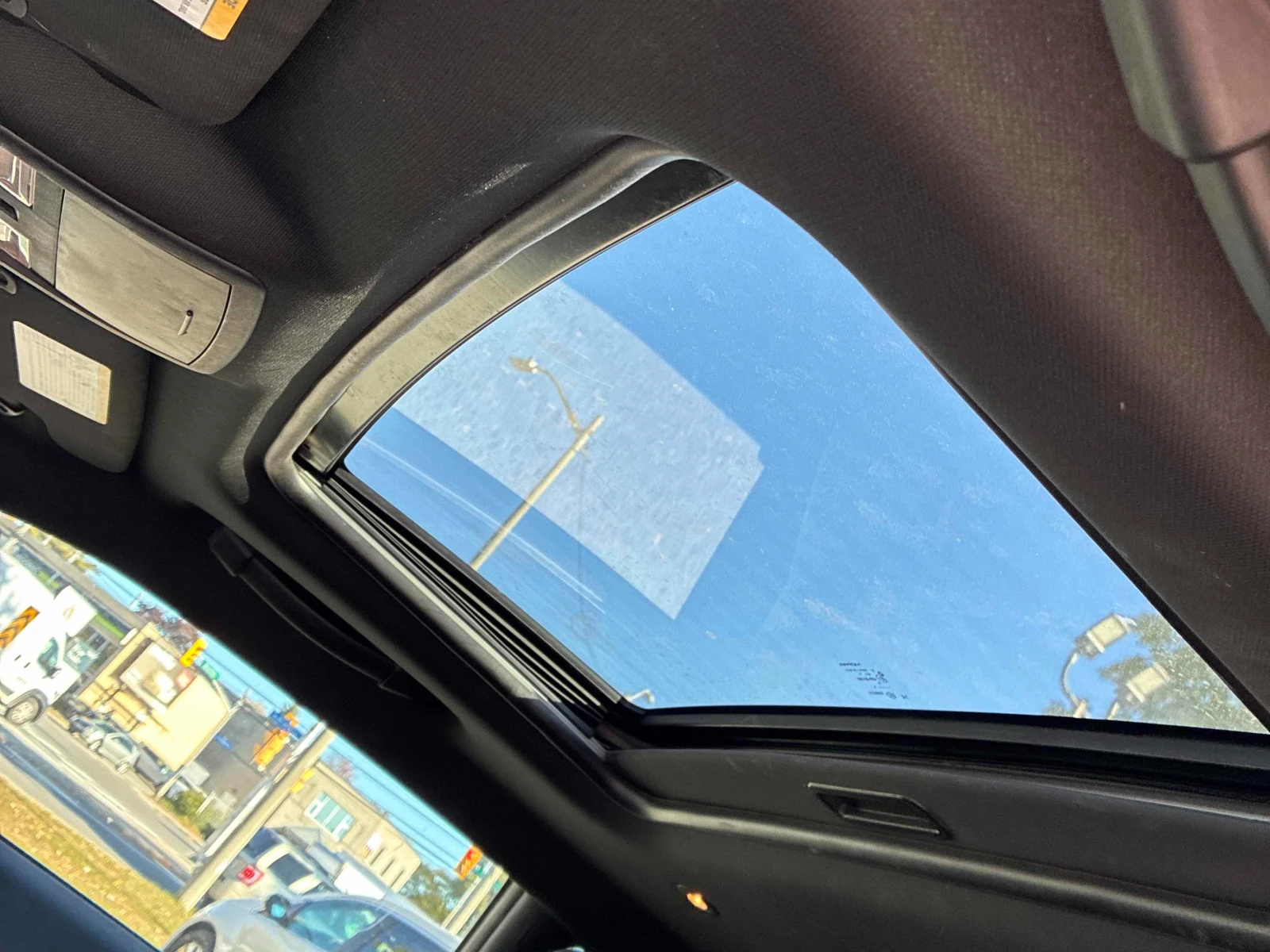 Dodge Challenger SXT * * CARFAX * * АВТО КРЕДИТ * *  - изображение 10