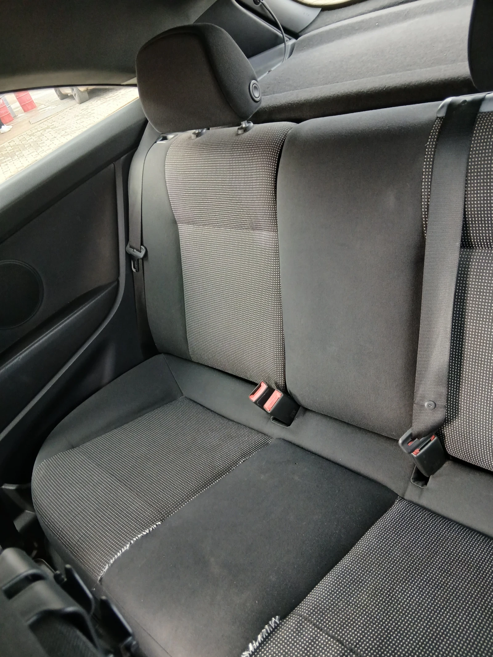 Opel Astra | Mobile.bg � ����������� 6