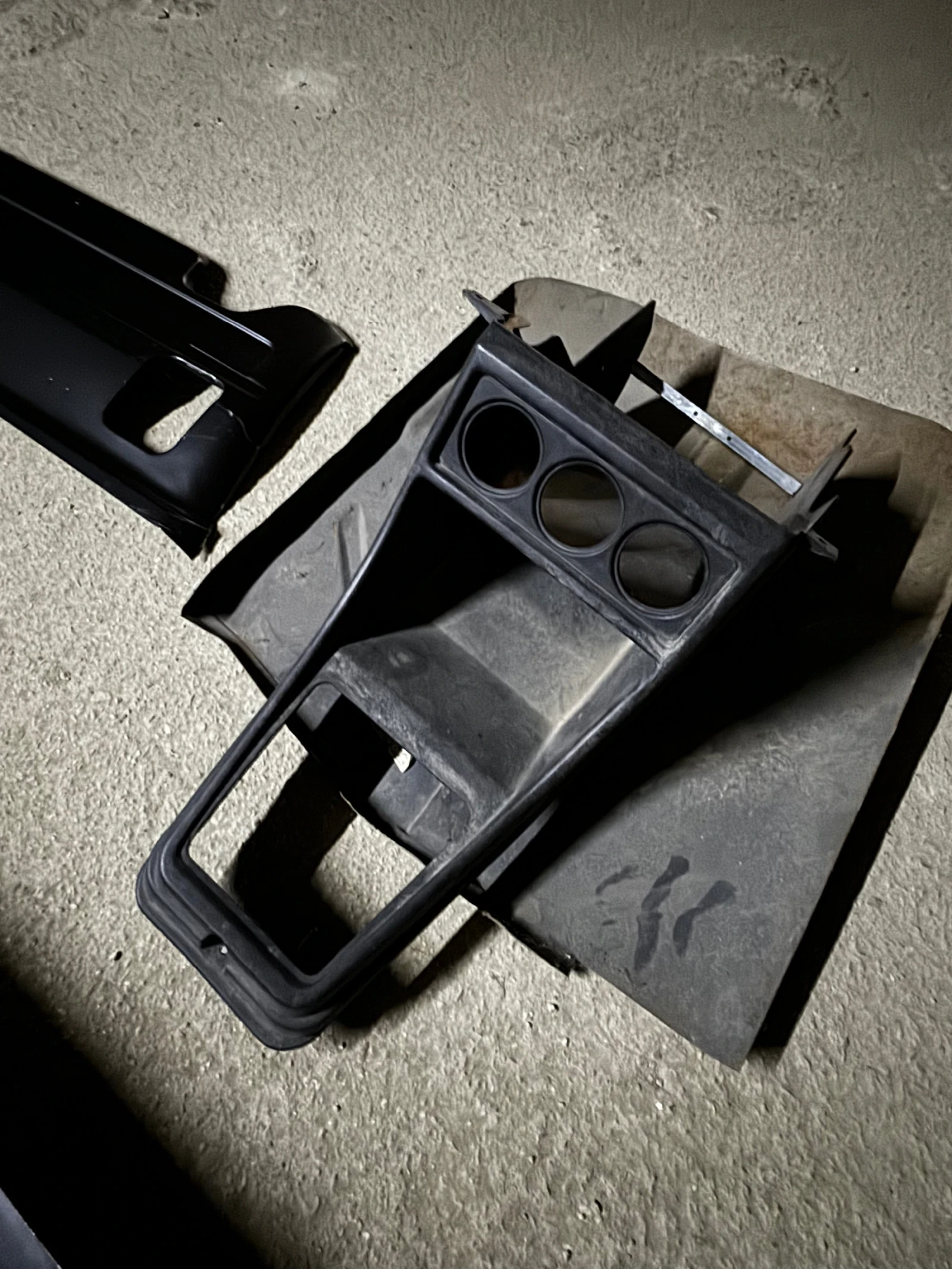 VW Golf  - изображение 6