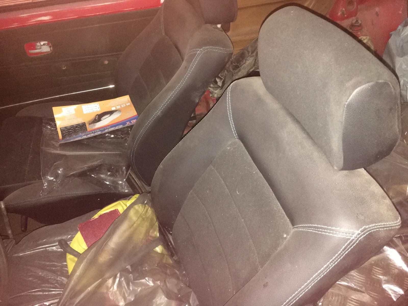 VW Golf | Mobile.bg � ����������� 12