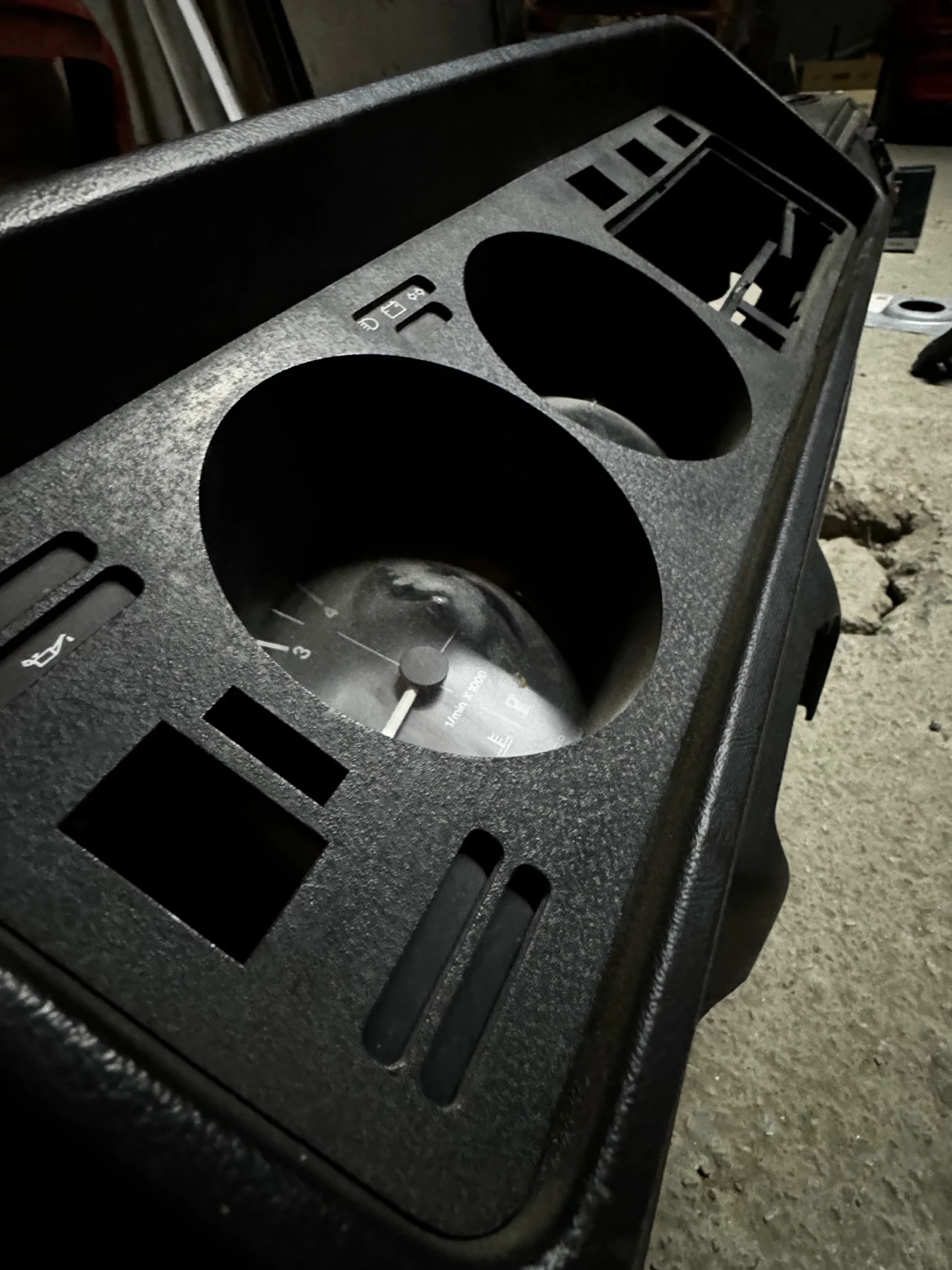 VW Golf  - изображение 3