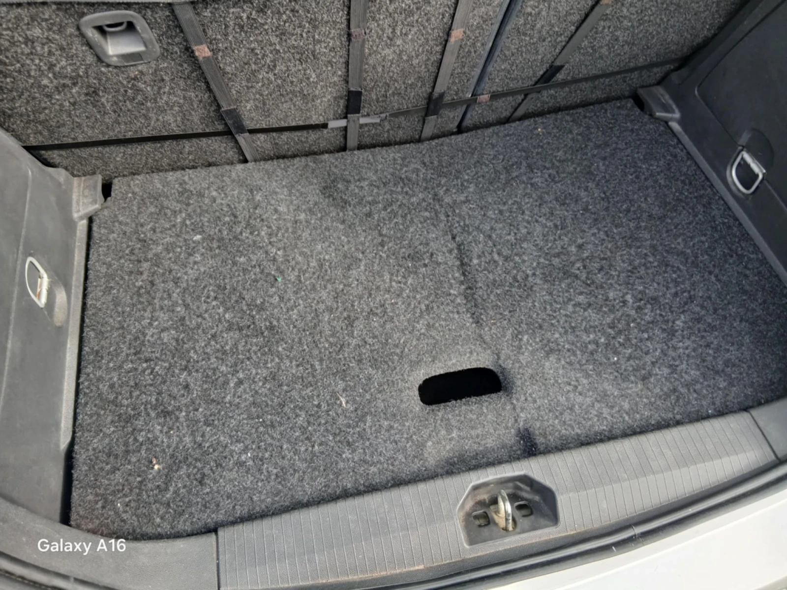 Opel Corsa | Mobile.bg � ����������� 13