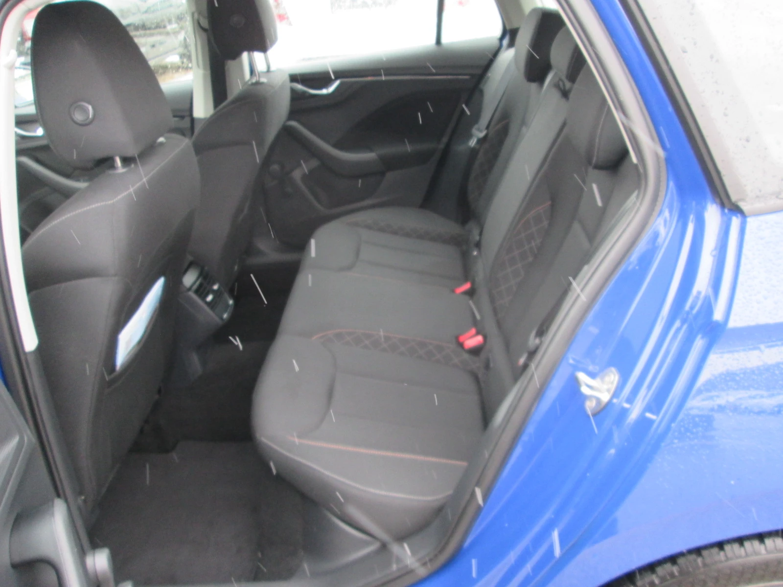 Skoda Scala 1.0i ���� 65000��-�����������  | Mobile.bg � ����������� 15