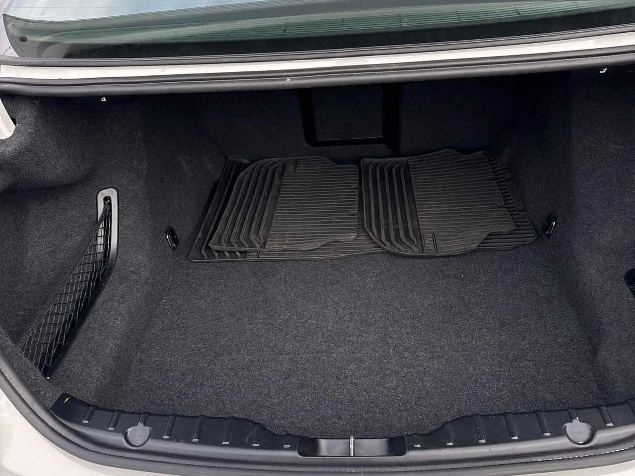 BMW 528 * 528i xDrive * CARFAX * ���� �� �� | Mobile.bg � ����������� 14