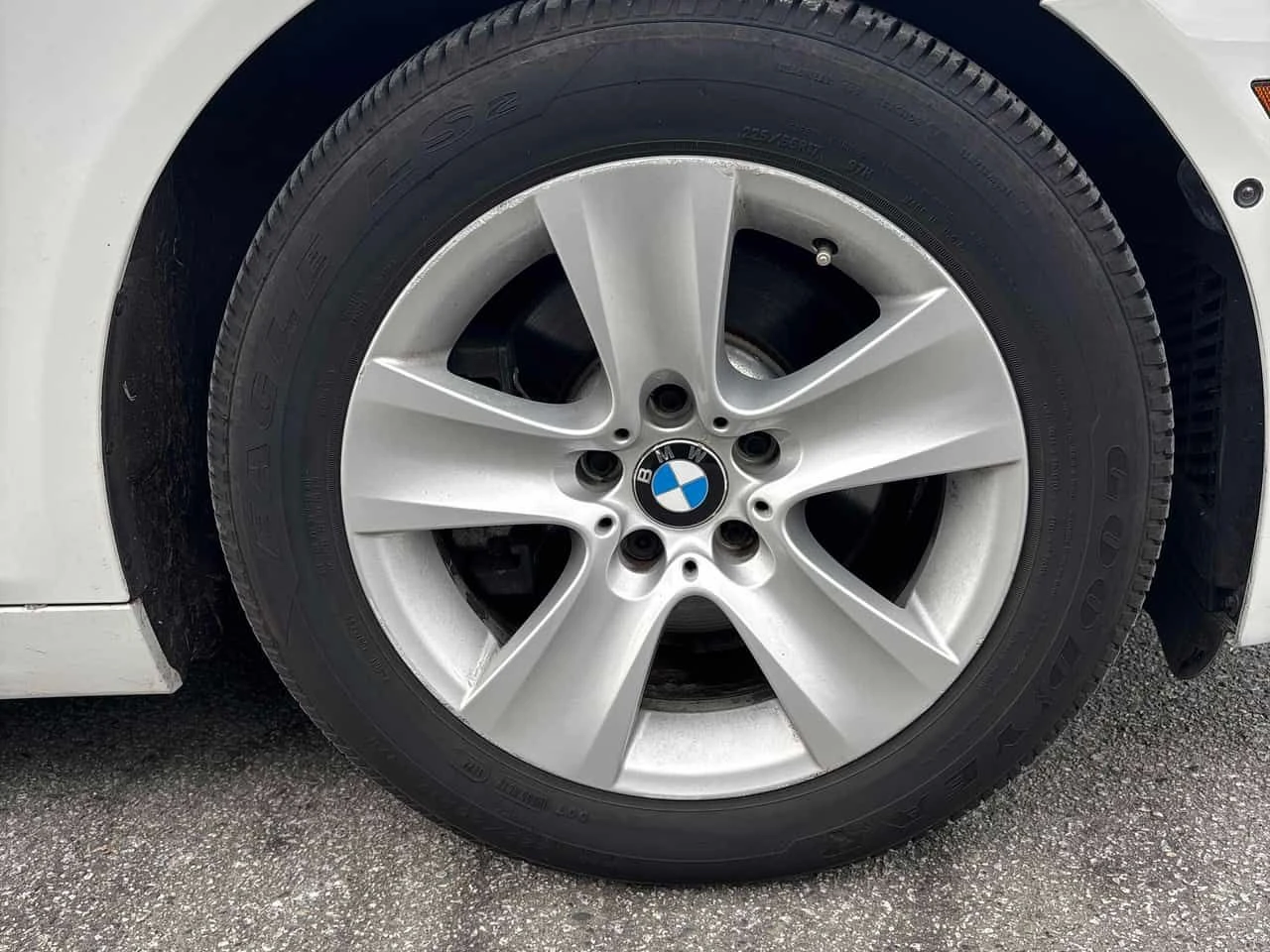 BMW 528 * 528i xDrive * CARFAX * ЦЕНА ДО БГ - изображение 7