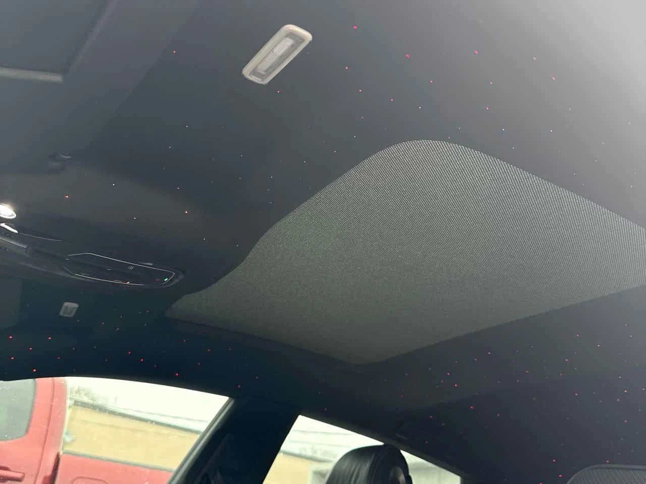 Audi S5 Technik/360/DIS/B&O/PANO/NAVI/MASSAGE | Mobile.bg � ����������� 10