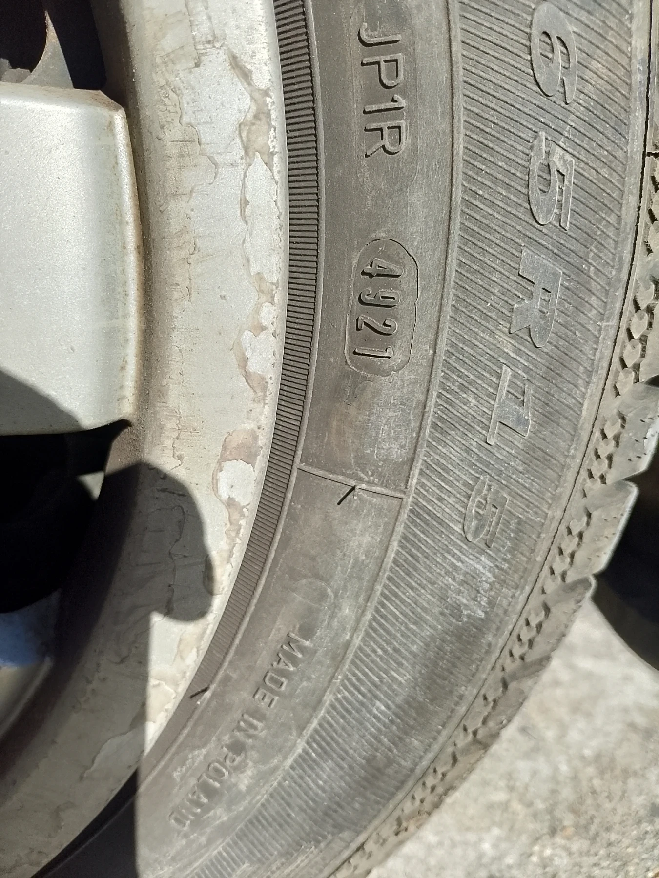 Audi A2, снимка 4 - Автомобили и джипове - 53707138