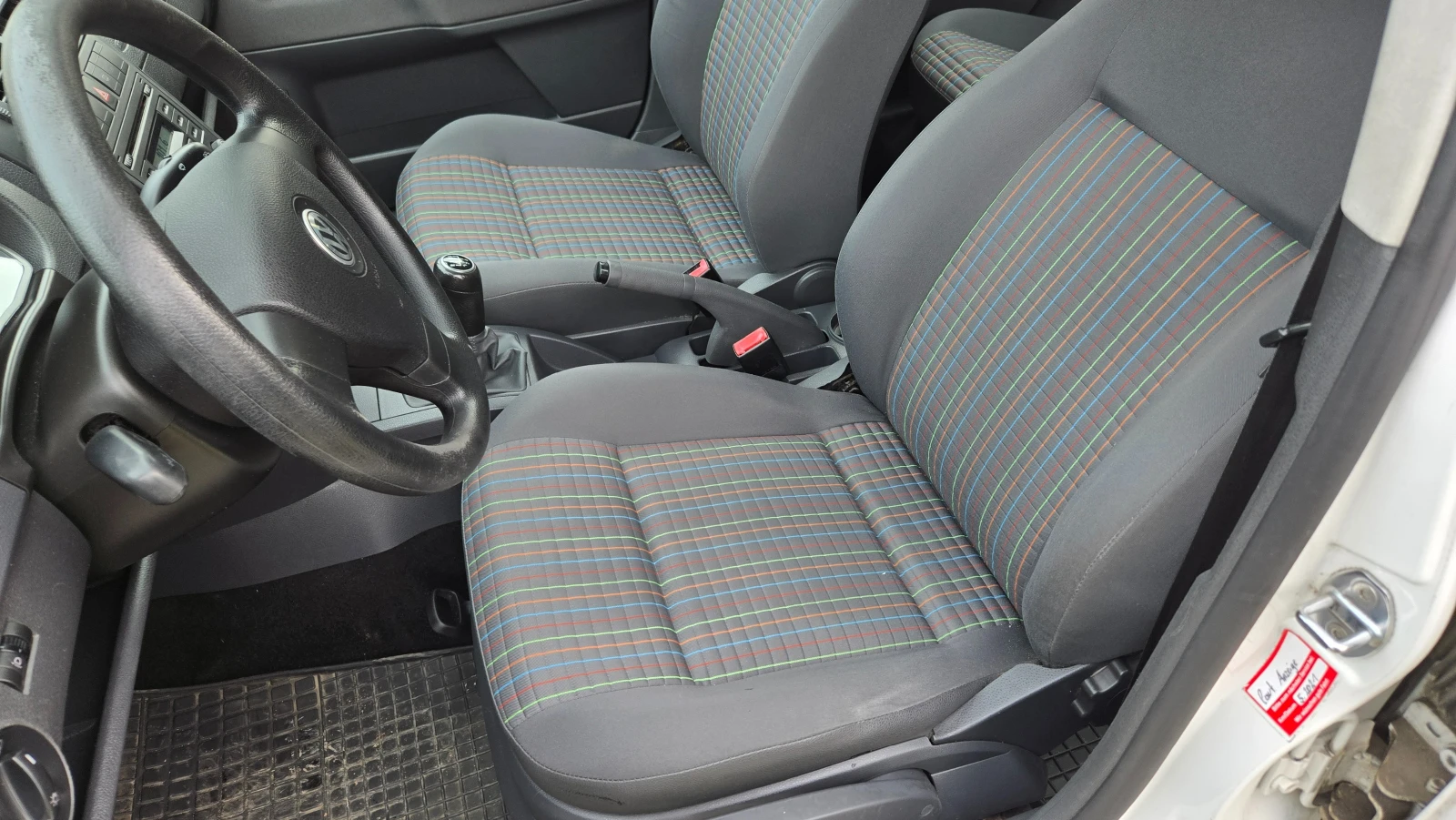 VW Polo ������� | Mobile.bg � ����������� 7