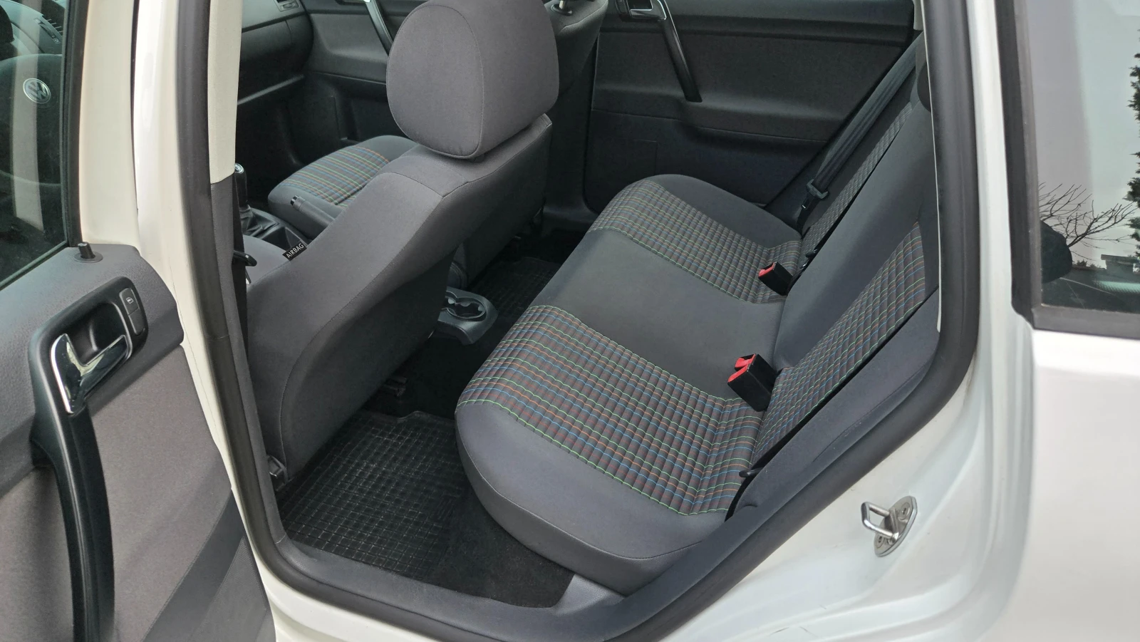 VW Polo ������� | Mobile.bg � ����������� 8