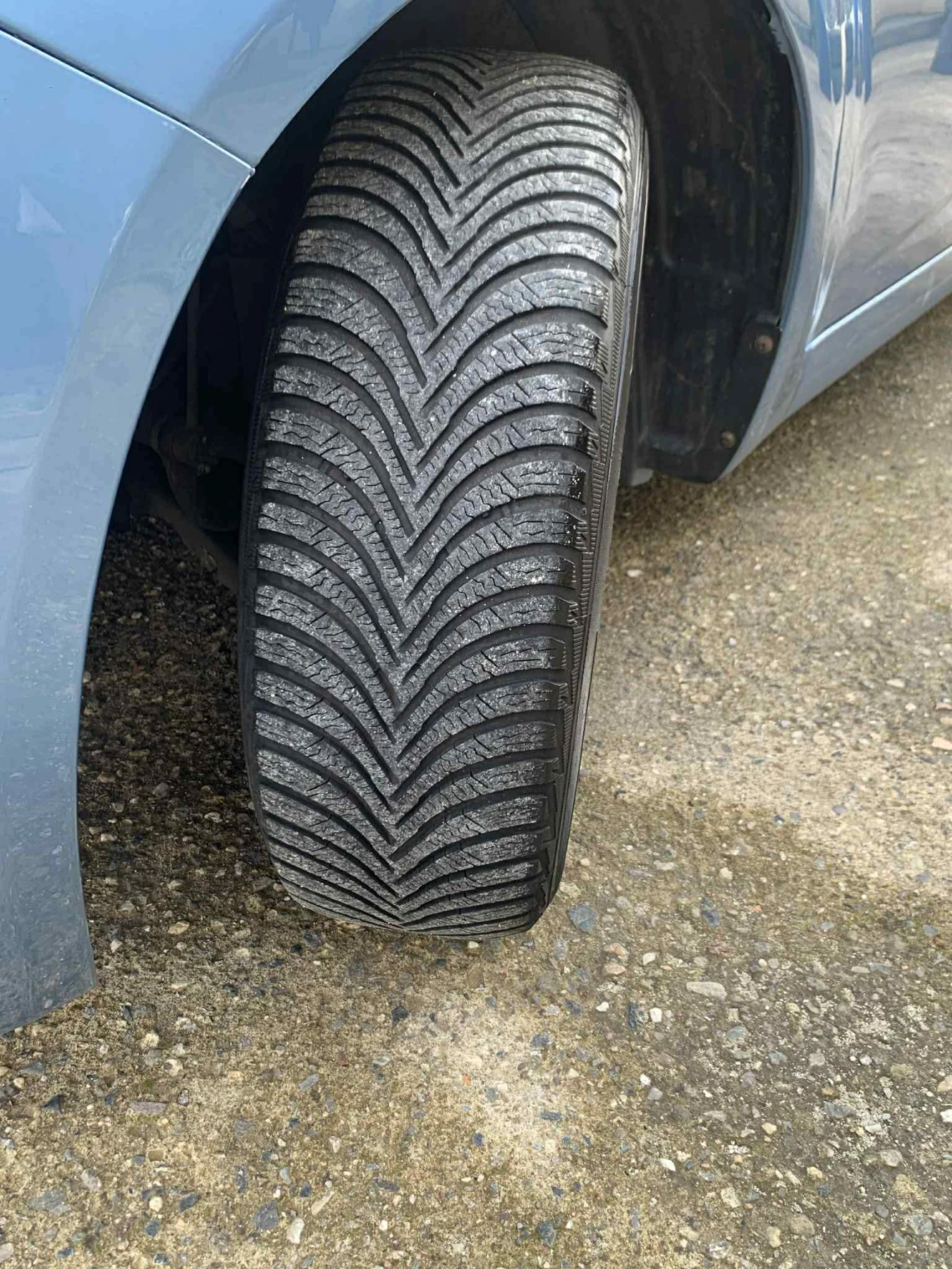 Hyundai Ix20, снимка 13 - Автомобили и джипове - 53892252