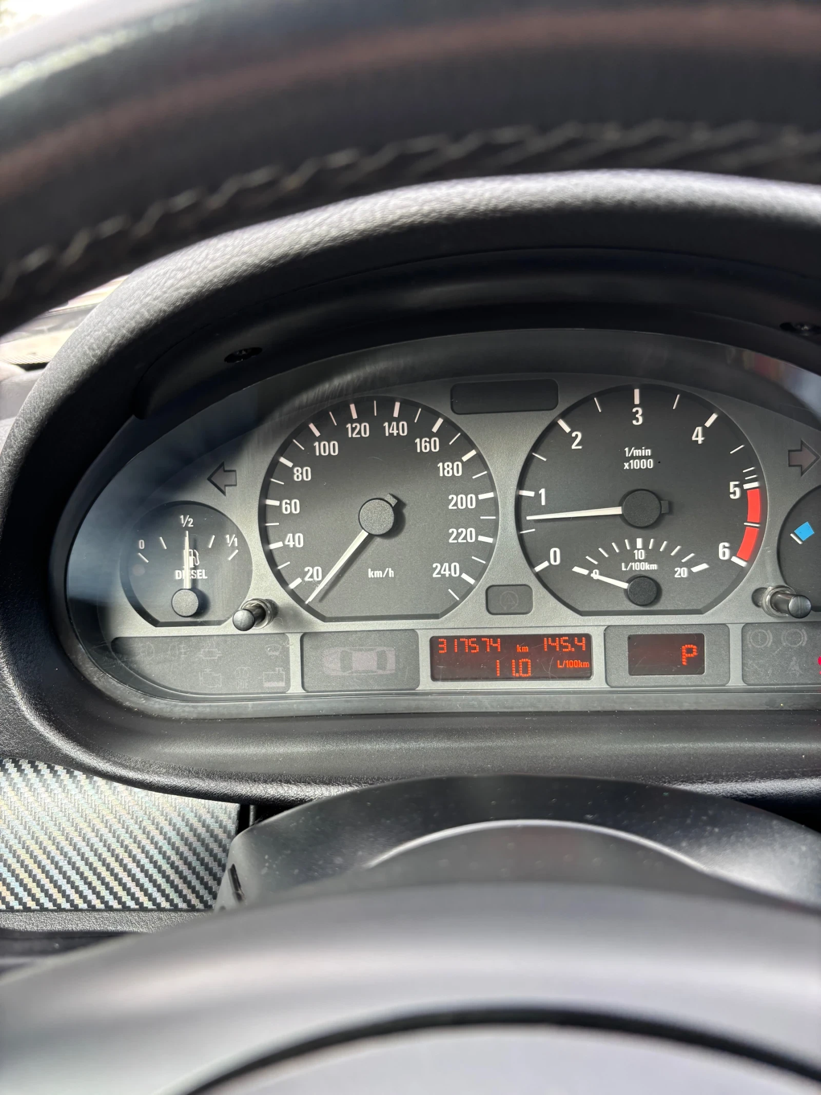 BMW 330 xd, снимка 9 - Автомобили и джипове - 54039075