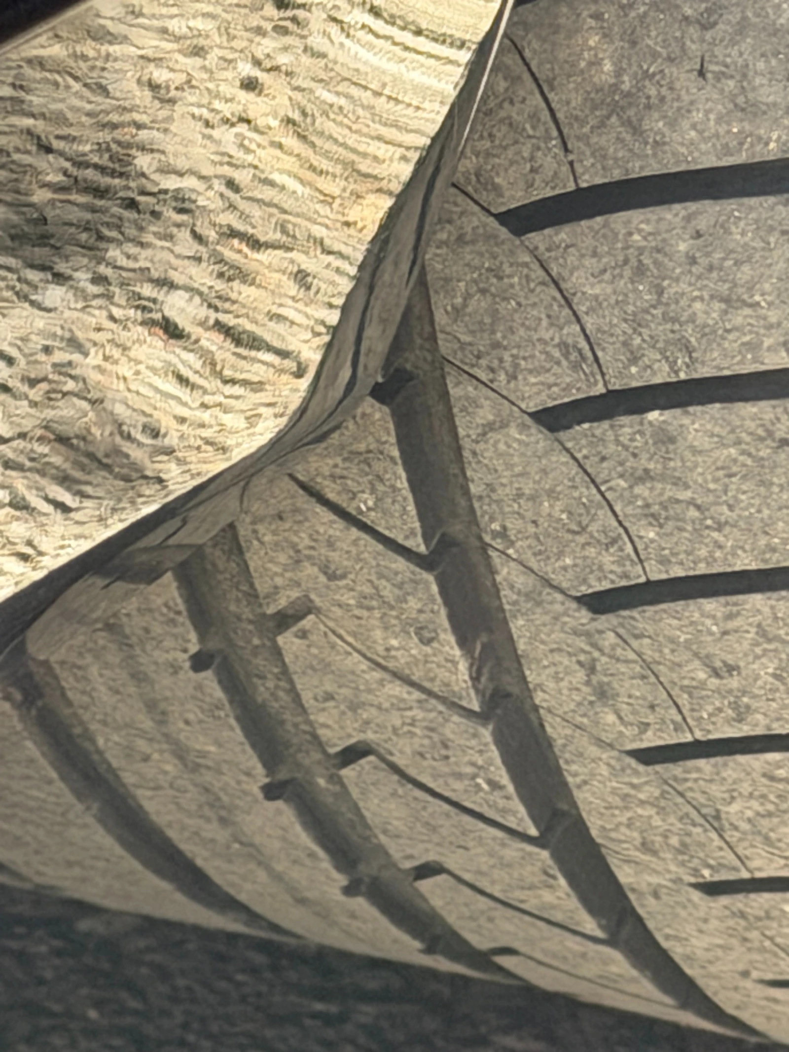 Mercedes-Benz S 350, снимка 13 - Автомобили и джипове - 54481441