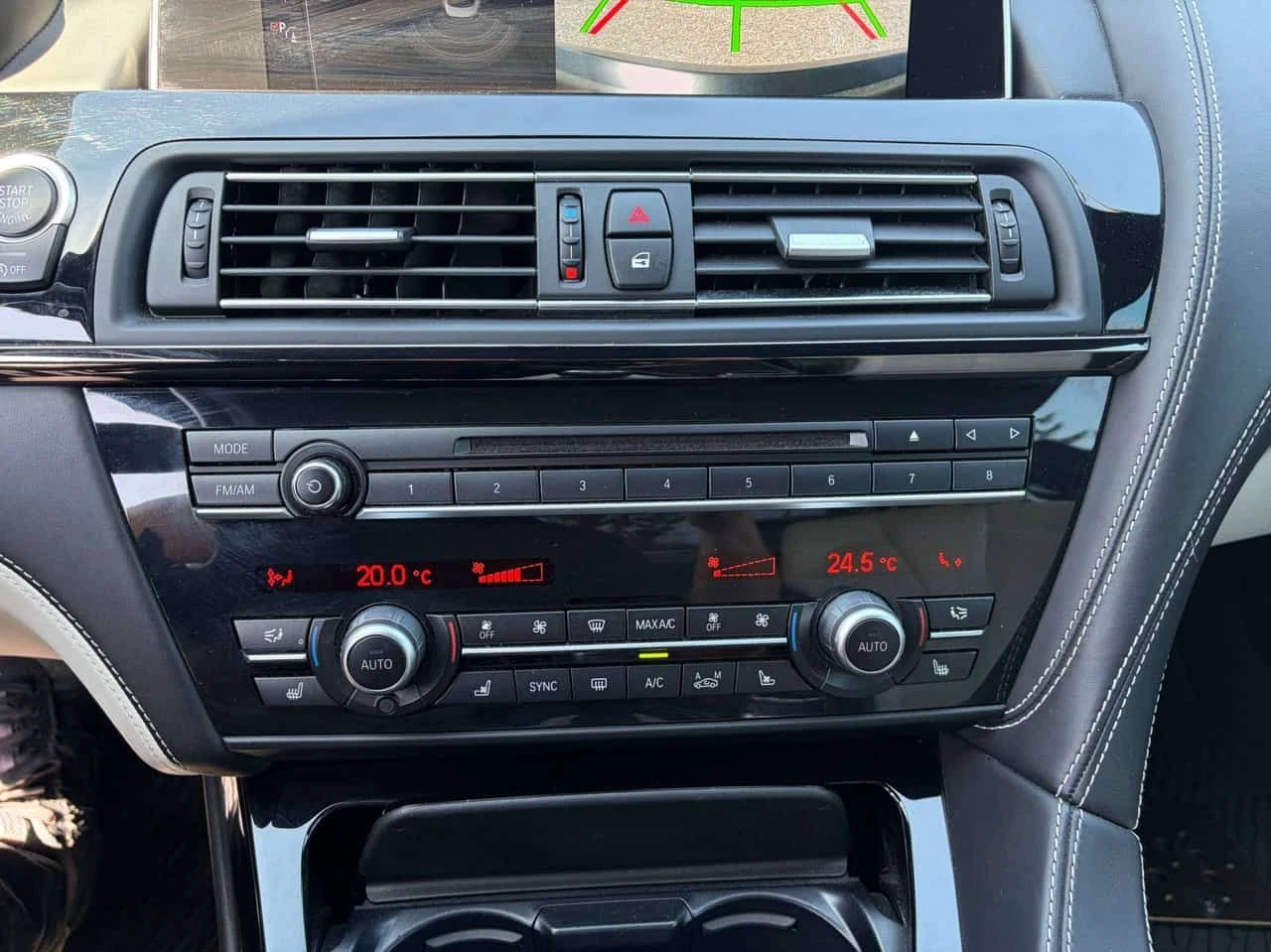 BMW M6 BANG & OLUFSEN| ���������| ���� ���� �� ��|  | Mobile.bg � ����������� 14