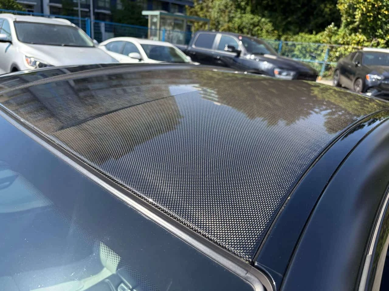 BMW M6 BANG & OLUFSEN| ���������| ���� ���� �� ��|  | Mobile.bg � ����������� 9