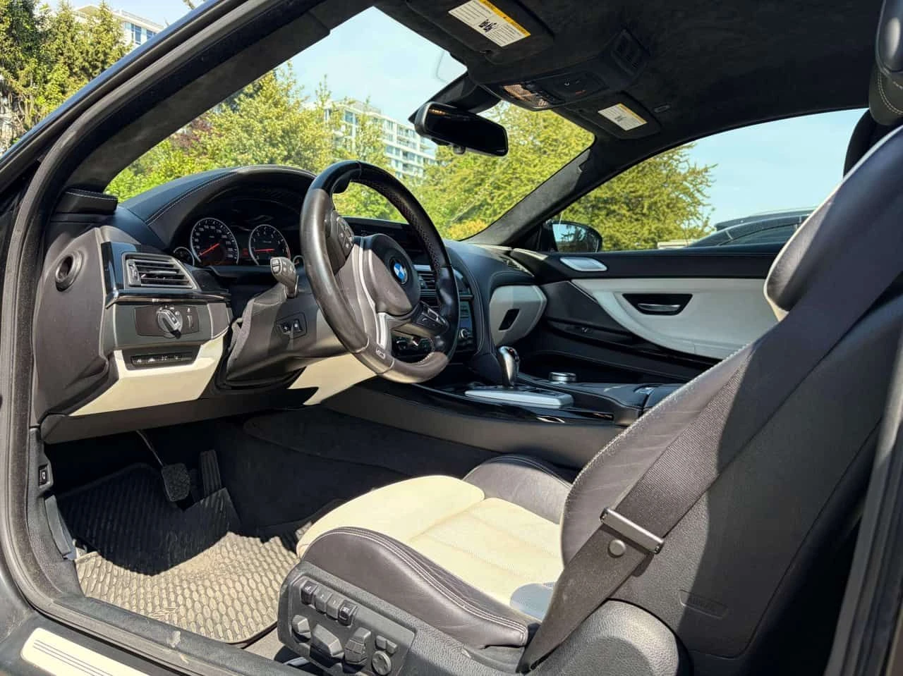 BMW M6 BANG & OLUFSEN| ���������| ���� ���� �� ��|  | Mobile.bg � ����������� 10
