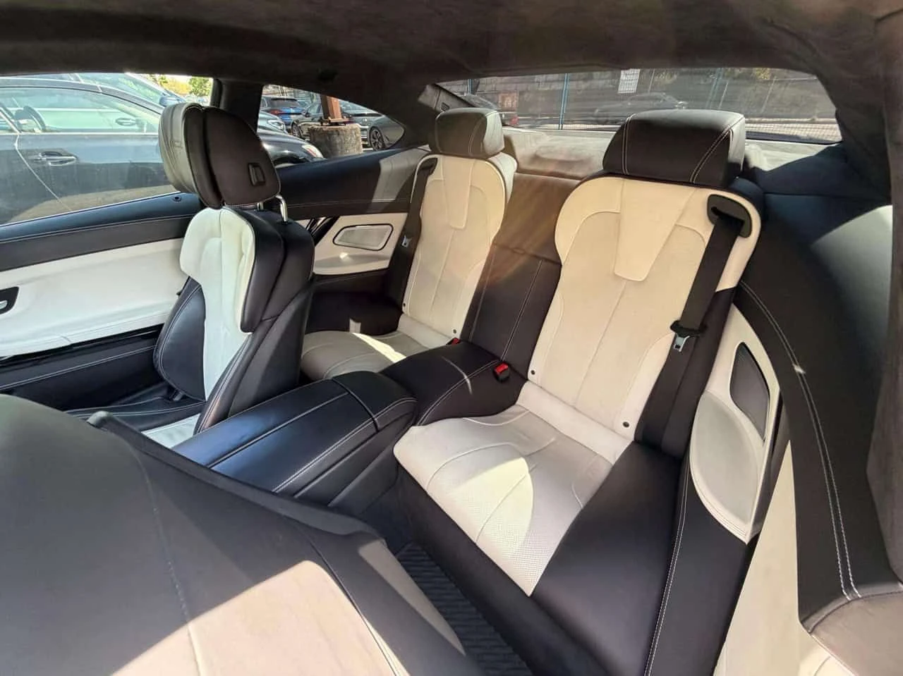 BMW M6 BANG & OLUFSEN| ���������| ���� ���� �� ��|  | Mobile.bg � ����������� 12