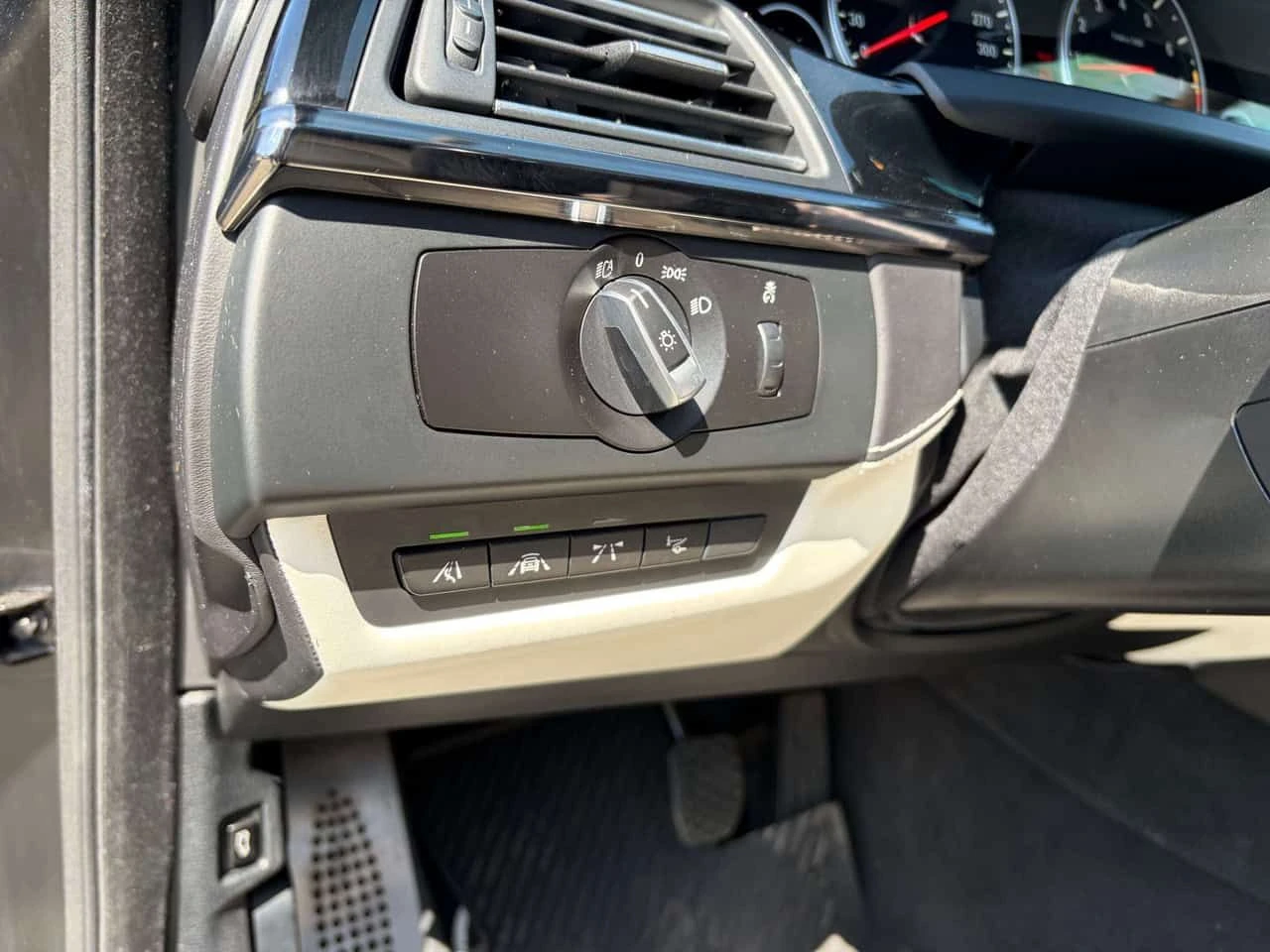 BMW M6 BANG & OLUFSEN| ���������| ���� ���� �� ��|  | Mobile.bg � ����������� 16