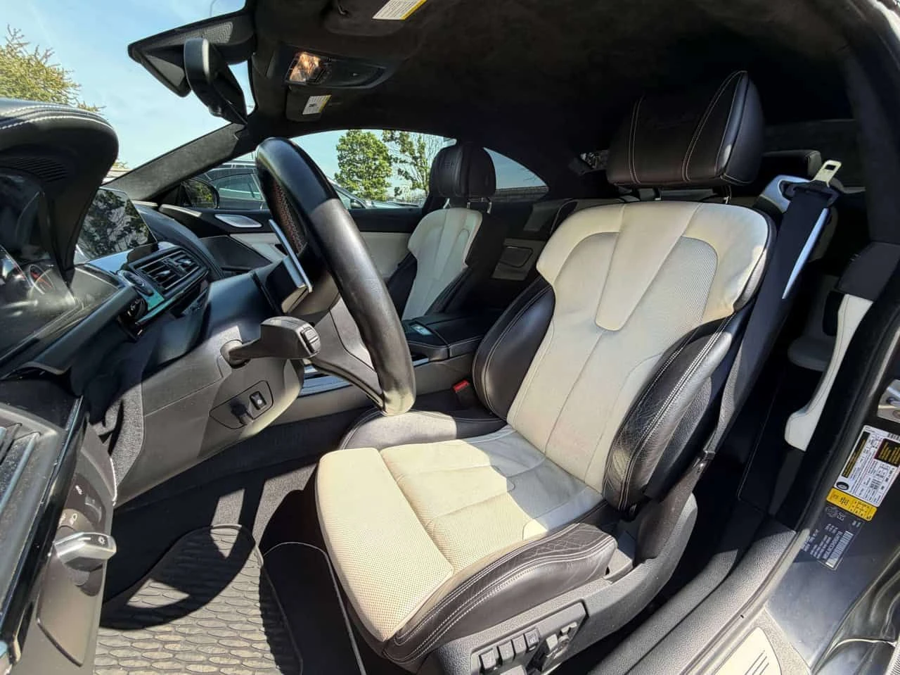 BMW M6 BANG & OLUFSEN| ���������| ���� ���� �� ��|  | Mobile.bg � ����������� 11