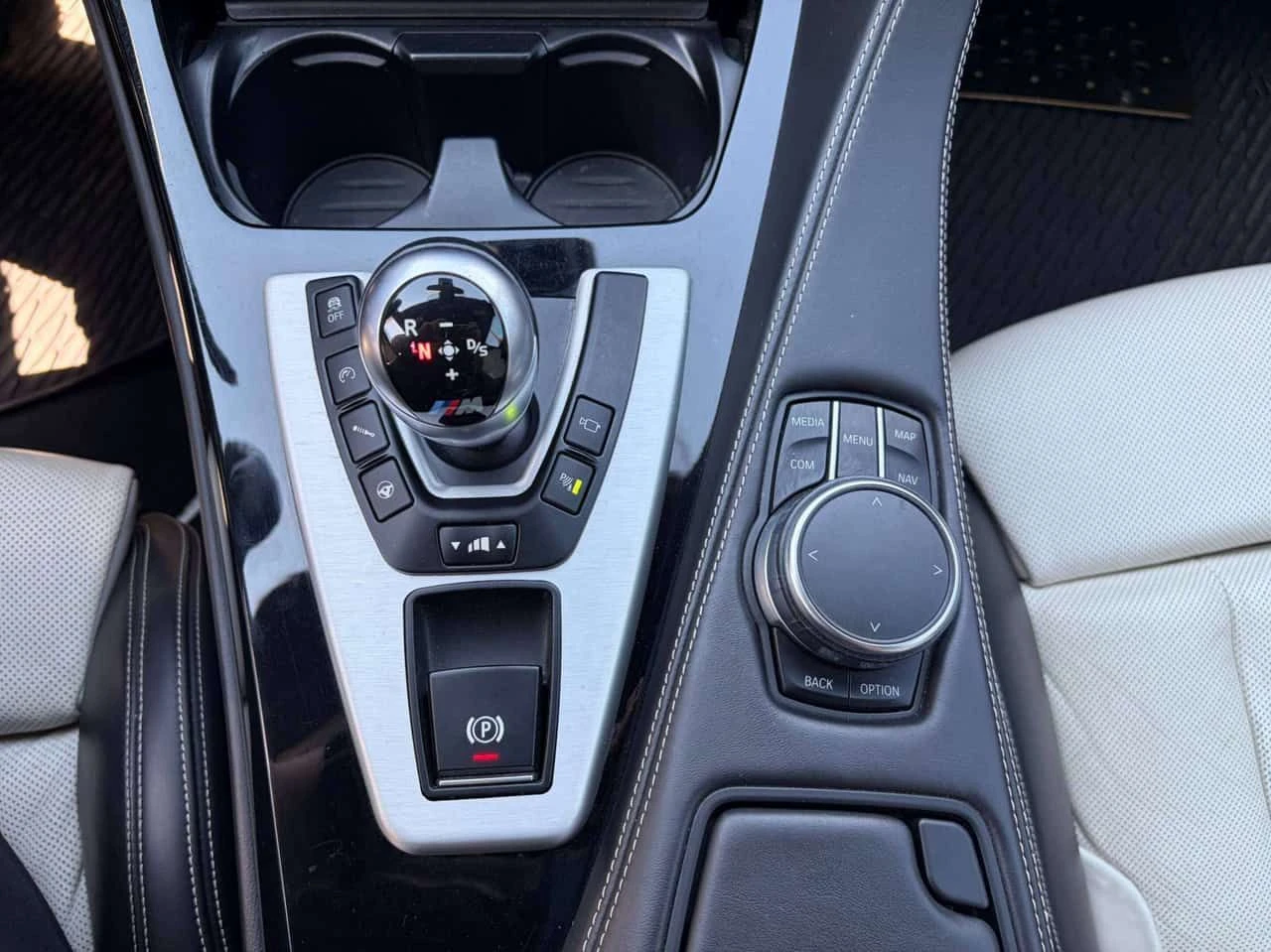 BMW M6 BANG & OLUFSEN| ���������| ���� ���� �� ��|  | Mobile.bg � ����������� 15