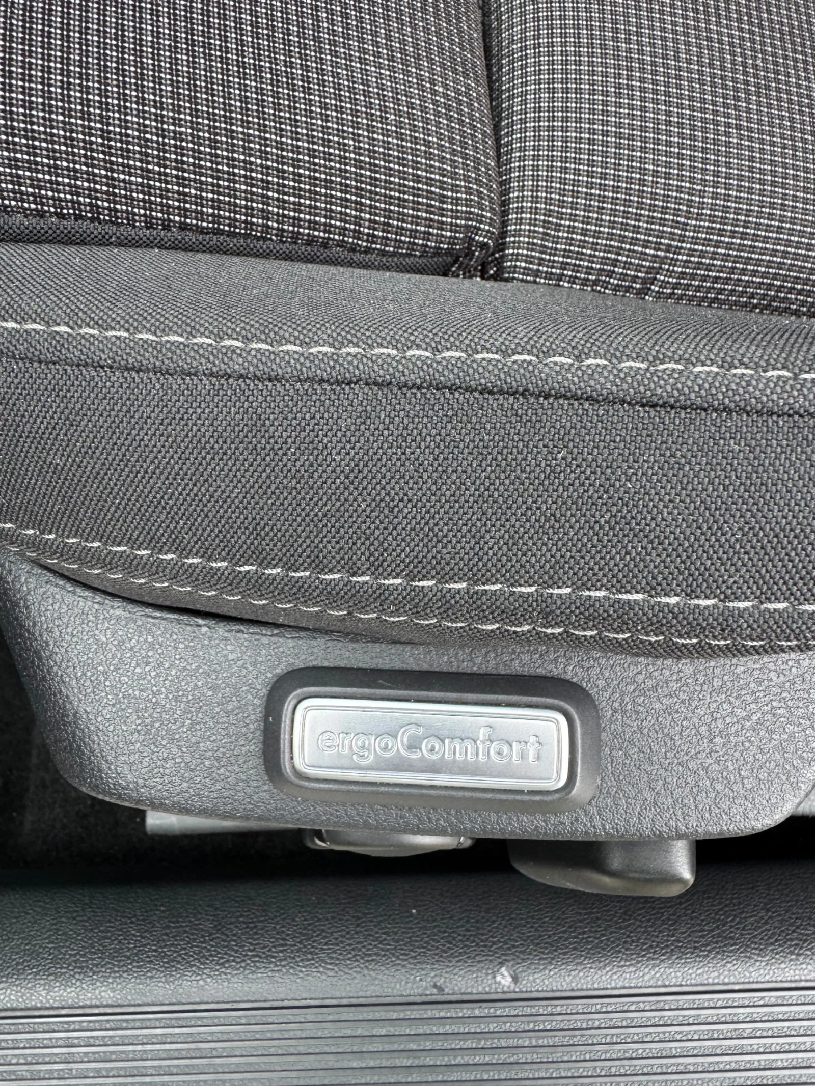 VW Passat, снимка 8 - Автомобили и джипове - 54738646